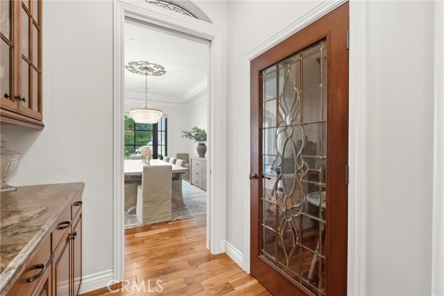 Detail Gallery Image 19 of 72 For 3939 W Robinwood, Visalia,  CA 93291 - 5 Beds | 4/1 Baths