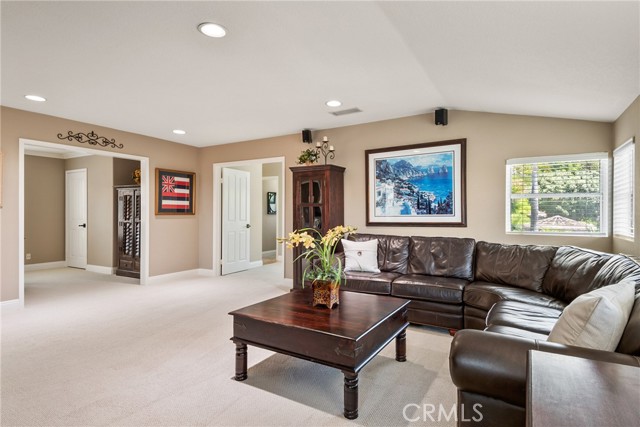 14 San Angelo, Lake Forest photo 28