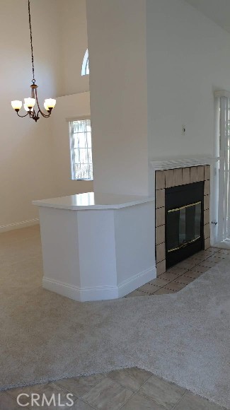 Detail Gallery Image 13 of 14 For 5255 Box Canyon Ct 23g,  Yorba Linda,  CA 92887 - 2 Beds | 2 Baths