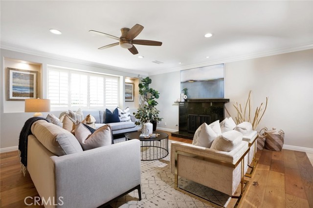 29341 LAS CRUCES, Laguna Niguel CA: https://media.crmls.org/medias/a379868e-8642-4dd9-8185-b77a2c5ca4c6.jpg