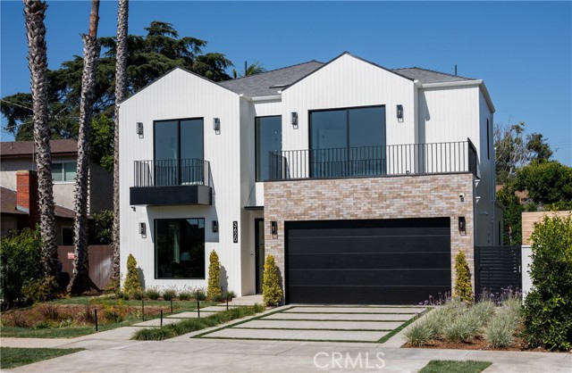 3620 Purdue Avenue, Los Angeles, CA, 90066 3620 Purdue Avenue, Los Angeles, CA, 90066