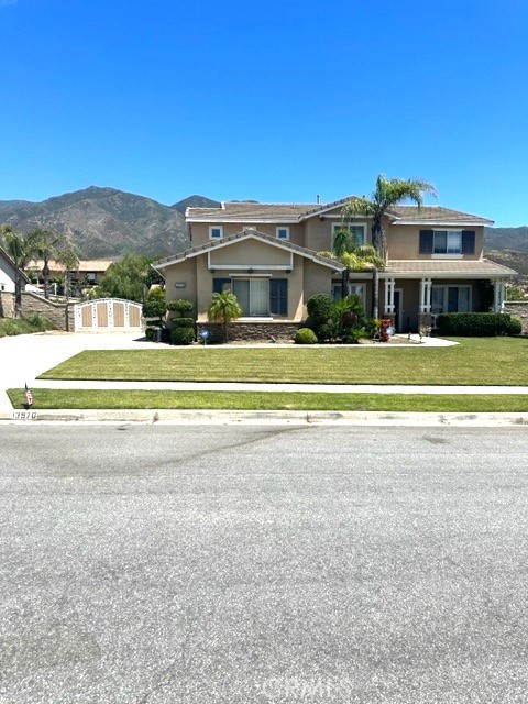 13970 San Segundo Dr, Rancho Cucamonga, CA 91739