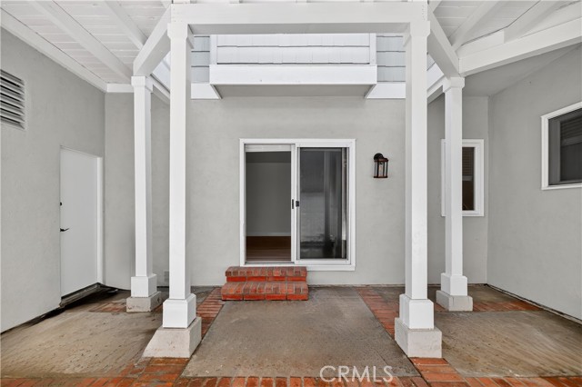 Detail Gallery Image 33 of 38 For 915 Gardenia Way, Corona Del Mar,  CA 92625 - 4 Beds | 2/1 Baths