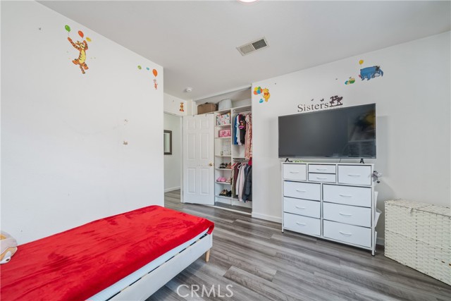 Detail Gallery Image 32 of 45 For 9810 Tamalpais, Moreno Valley,  CA 92557 - 5 Beds | 4 Baths