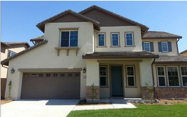 Front Image Thumbnail for CRIG26061729