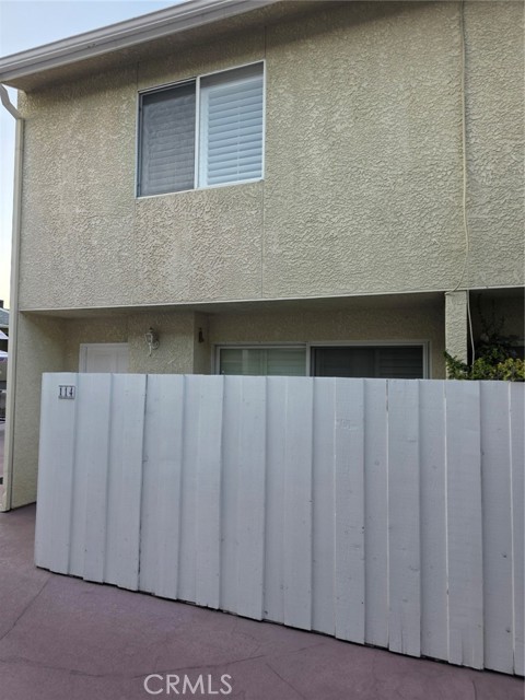 Detail Gallery Image 26 of 36 For 4558 Willis #114,  Sherman Oaks,  CA 91403 - 2 Beds | 2 Baths