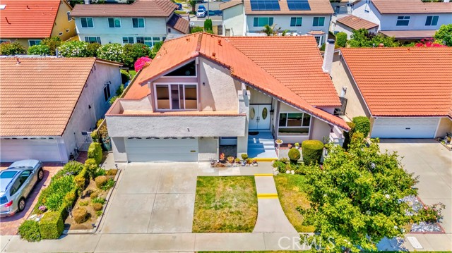 Detail Gallery Image 39 of 42 For 12933 Lucas Ln, Cerritos,  CA 90703 - 5 Beds | 3 Baths