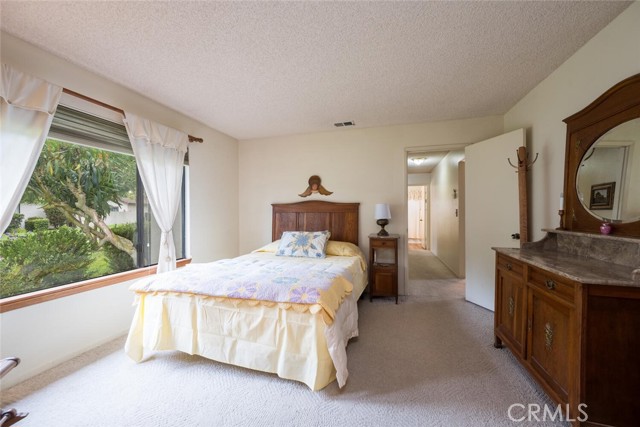 Detail Gallery Image 17 of 34 For 1237 Jackie Ln, Santa Maria,  CA 93454 - 3 Beds | 2 Baths