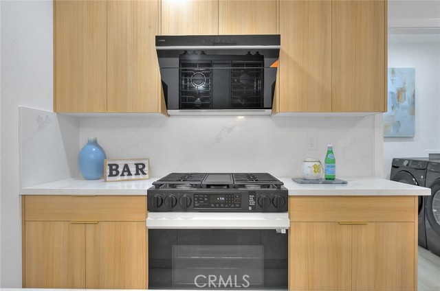 MLS #TR25260417 image #14