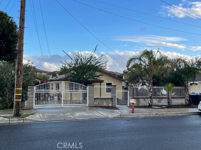 MLS# PW22178443