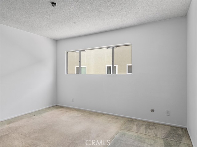4919 Indian Wood Road, Culver City CA: https://media.crmls.org/medias/a37a194f-e56a-4371-a7c0-7e85a5f354e5.jpg