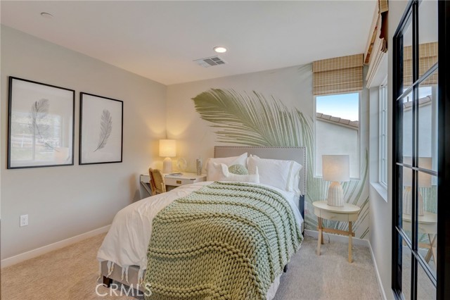 30973 Avenida Ramblas, Highland CA: https://media.crmls.org/medias/a37a1b35-0e9b-41c8-95e5-f280ca79df76.jpg