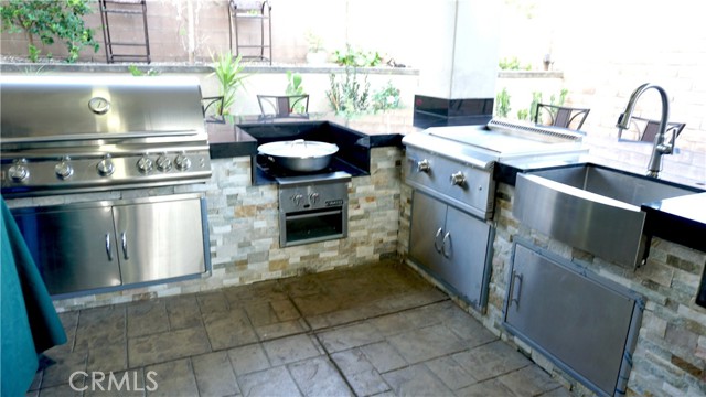 Detail Gallery Image 36 of 48 For 6895 Baroque Ct, San Bernardino,  CA 92407 - 5 Beds | 4 Baths