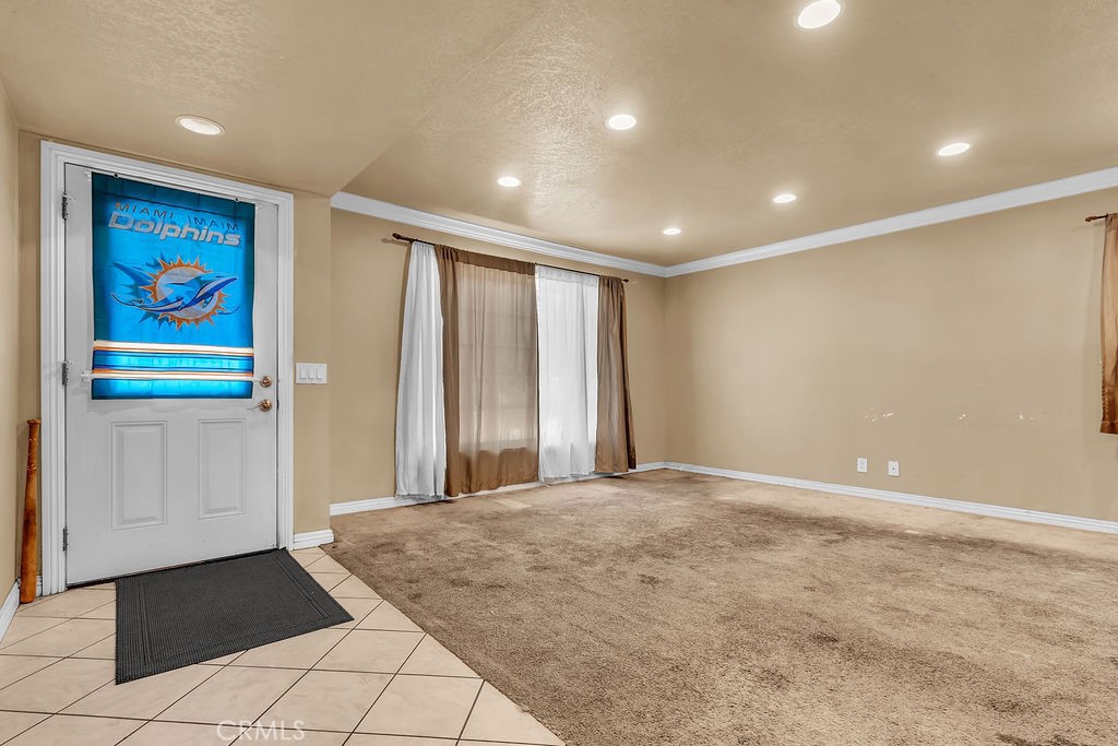 MLS #FR25179418 image #7