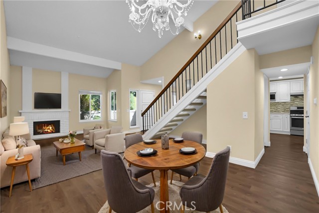 2021 Chaparral Street, West Covina CA: https://media.crmls.org/medias/a37a254c-8e0a-4102-9c0d-f39654719ef8.jpg