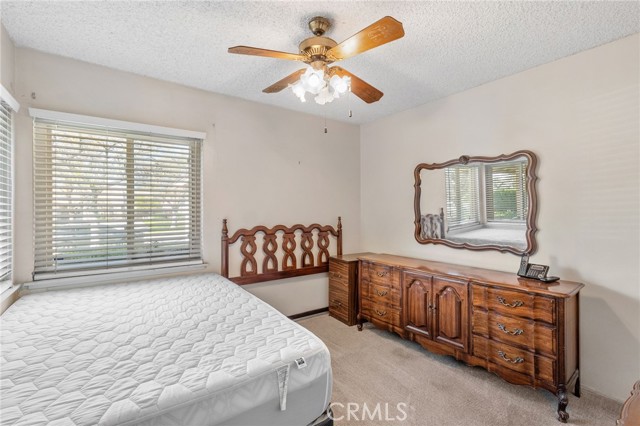 Detail Gallery Image 18 of 38 For 3929 Modesto Dr, San Bernardino,  CA 92404 - 3 Beds | 1 Baths