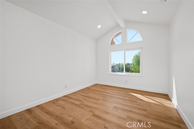 Detail Gallery Image 34 of 44 For 26746 Brandon, Mission Viejo,  CA 92692 - 4 Beds | 2/1 Baths