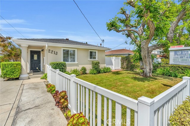 MLS# PV24073622