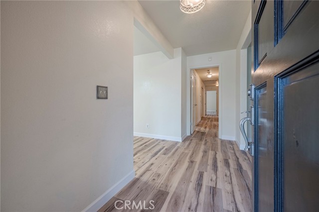 Detail Gallery Image 11 of 47 For 3308 Shamrock, Merced,  CA 95340 - 4 Beds | 2 Baths