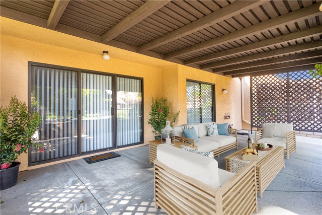 Detail Gallery Image 33 of 39 For 19144 Frances St, Apple Valley,  CA 92308 - 2 Beds | 2 Baths