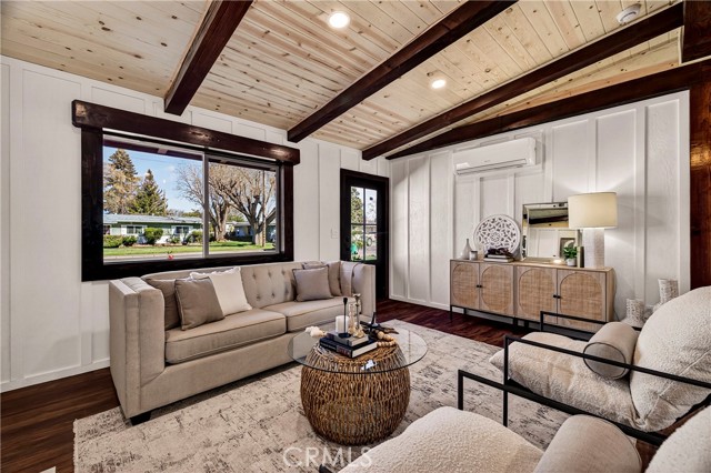 Detail Gallery Image 10 of 67 For 1277 Howard, Chico,  CA 95926 - 3 Beds | 1 Baths