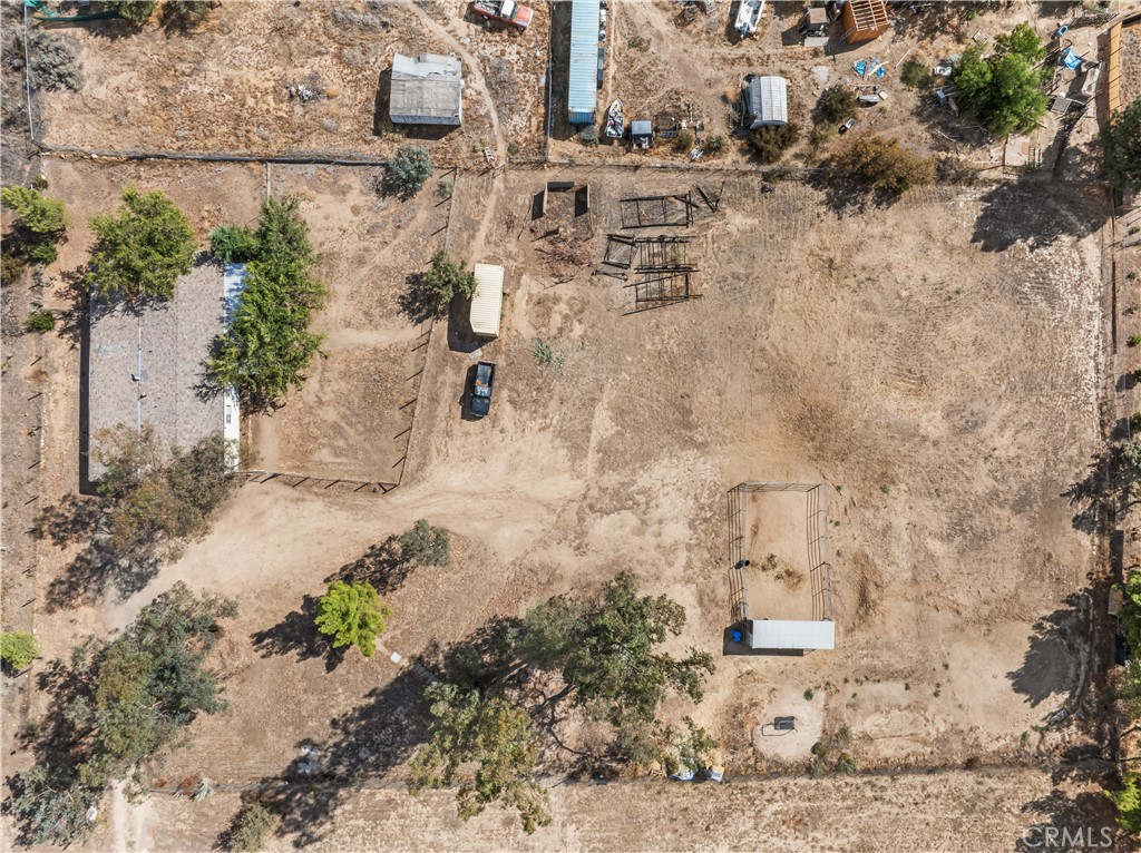 MLS #PW25220162 image #6