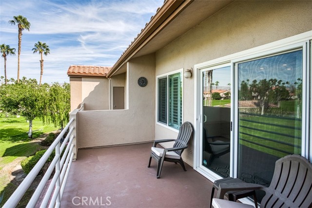 Detail Gallery Image 30 of 40 For 78245 Scarlet Ct, La Quinta,  CA 92253 - 1 Beds | 1 Baths