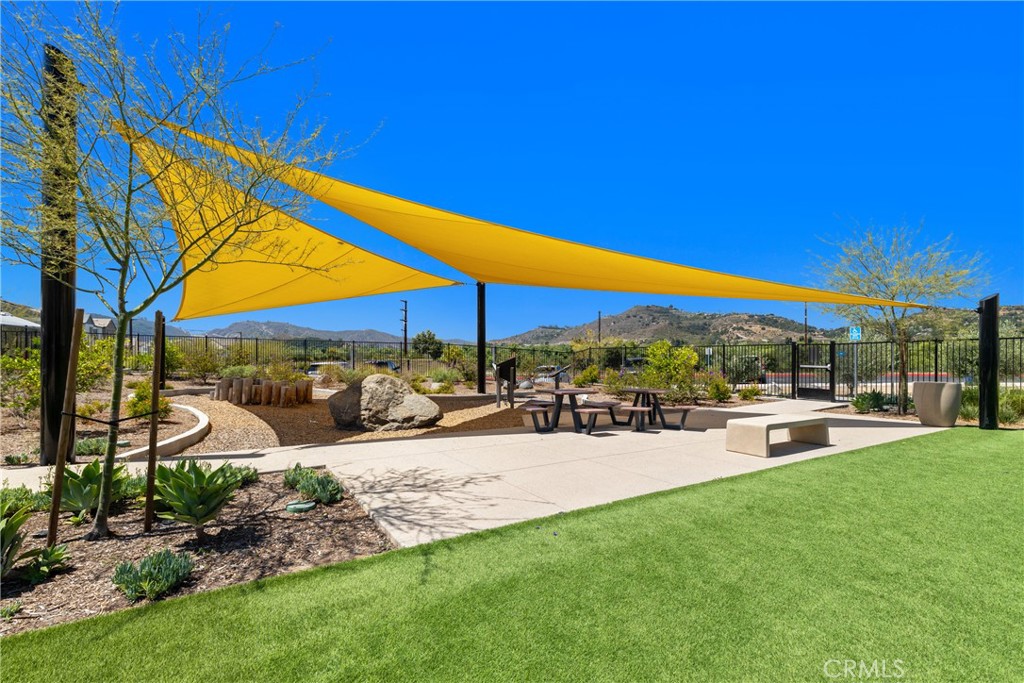 MLS #SW25148238 img 45