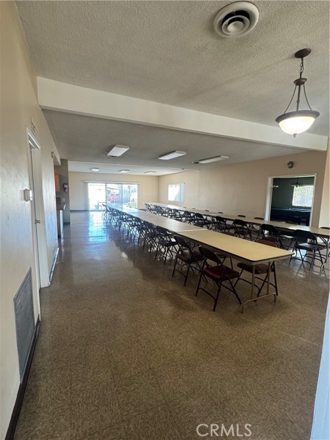 Detail Gallery Image 48 of 50 For 301 E Foothill #063,  Pomona,  CA 91767 - 2 Beds | 1 Baths