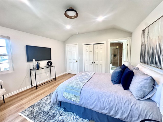 Image 37 of 63 For 920 Ford