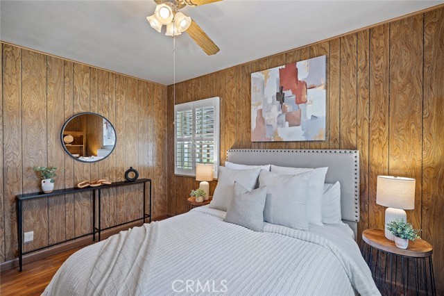Detail Gallery Image 31 of 41 For 7327 Eglise Ave, Pico Rivera,  CA 90660 - 3 Beds | 1 Baths
