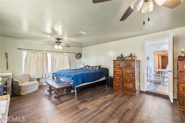 Detail Gallery Image 18 of 50 For 23301 Highway 166, Maricopa,  CA 93252 - 4 Beds | 2 Baths