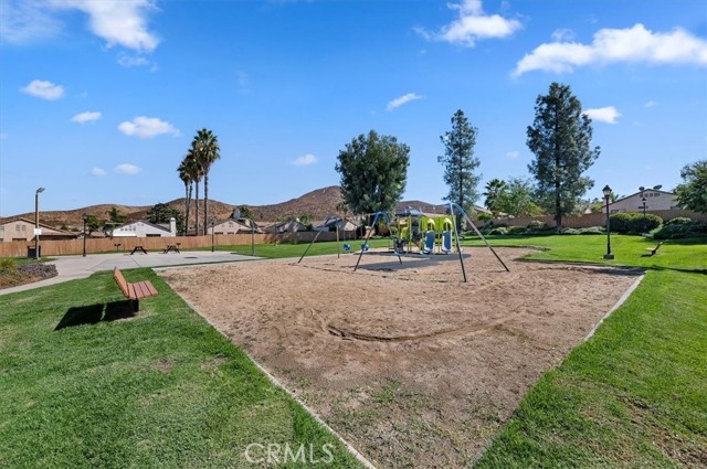 Detail Gallery Image 38 of 39 For 27841 Hillpointe Dr, Menifee,  CA 92585 - 3 Beds | 2 Baths