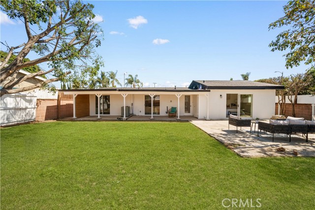 Detail Gallery Image 31 of 36 For 12391 Beck Ave, Garden Grove,  CA 92840 - 4 Beds | 3 Baths