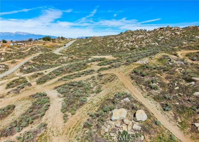 0 Horizon View Drive, Riverside CA: https://media.crmls.org/medias/a37ac132-1e5e-4275-9005-a05c7bf990b7.jpg