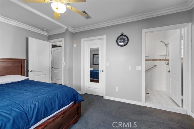 2919 Gibson Place, Redondo Beach, California 90278, 5 Bedrooms Bedrooms, ,4 BathroomsBathrooms,Residential,Sold,Gibson,SB22156607