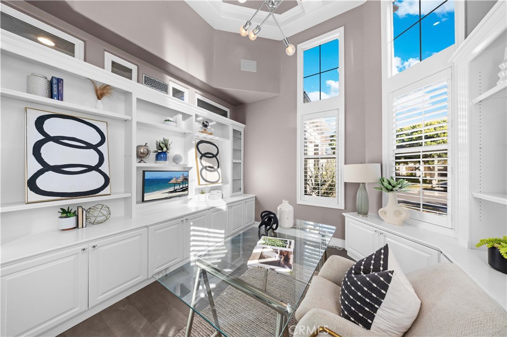 MLS #OC26105389 image #16