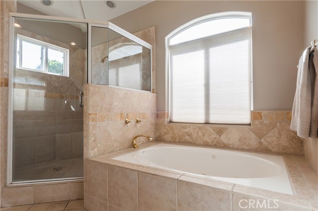 1910 Nelson Avenue, Redondo Beach, California 90278, 4 Bedrooms Bedrooms, ,3 BathroomsBathrooms,Residential,Sold,Nelson,SB17243163