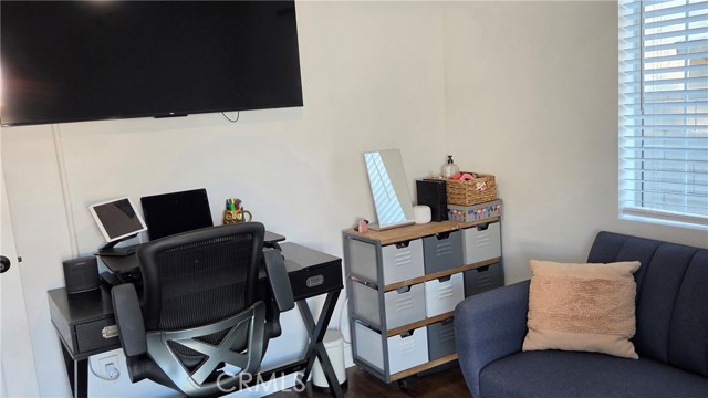 Detail Gallery Image 35 of 75 For 3020 Oregon Ave, Long Beach,  CA 90806 - 3 Beds | 1 Baths