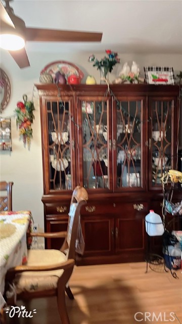 1714 Evergreen Street, Santa Ana CA: https://media.crmls.org/medias/a37b0ff0-207c-440c-8075-caeca5dc5012.jpg