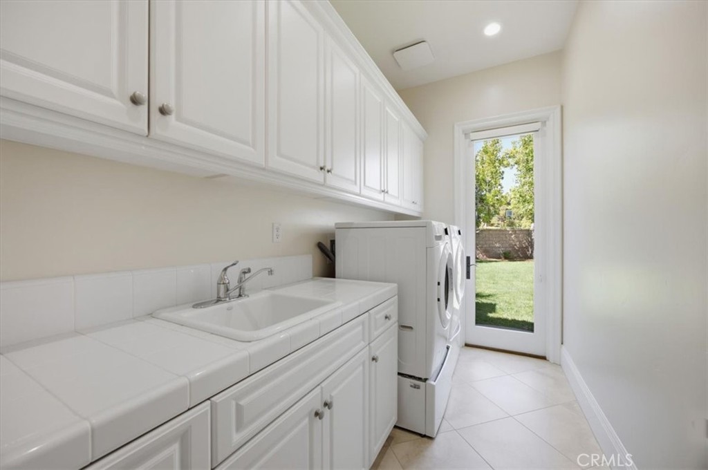 MLS #OC26151294 image #5