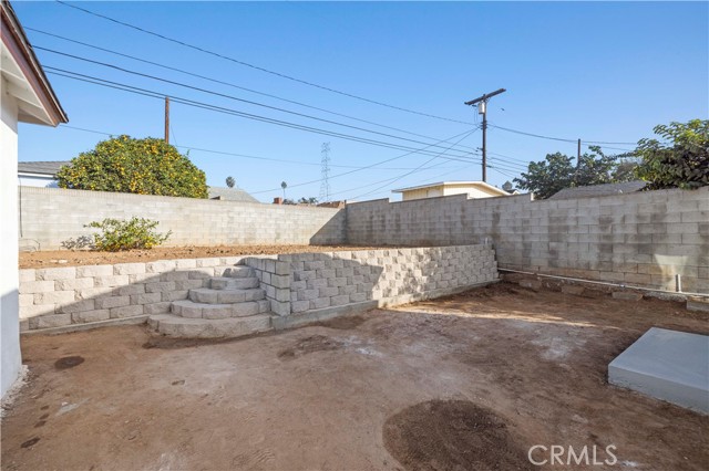 Detail Gallery Image 36 of 48 For 1029 W 131st St, Gardena,  CA 90247 - 3 Beds | 2 Baths