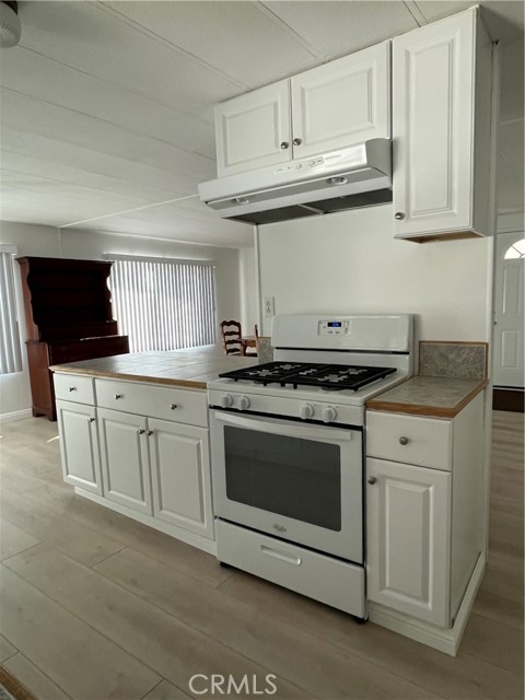 Detail Gallery Image 8 of 23 For 31130 S General Kearny Rd #151,  Temecula,  CA 92591 - 2 Beds | 2 Baths