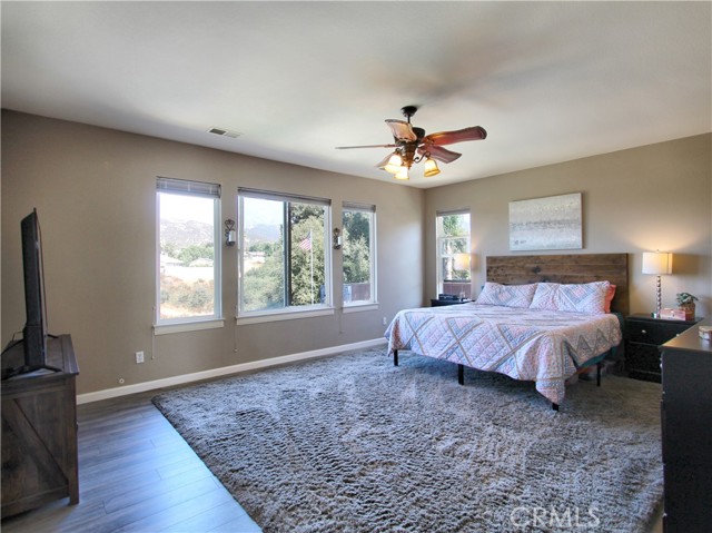 Detail Gallery Image 32 of 50 For 36372 Canyon Terrace Dr, Yucaipa,  CA 92399 - 4 Beds | 3 Baths