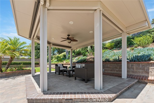 6335 E Smokey Avenue, Orange CA: https://media.crmls.org/medias/a37b2aa4-5d08-47af-b42f-7f8007f452fa.jpg