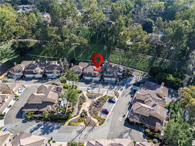 Detail Gallery Image 36 of 41 For 1910 E Calico Dr, West Covina,  CA 91791 - 2 Beds | 2/1 Baths