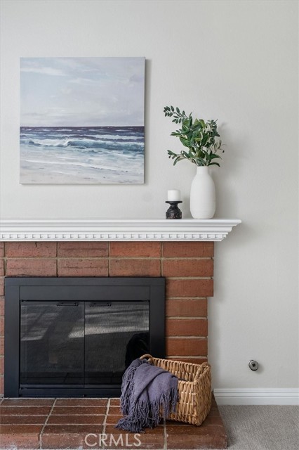 Detail Gallery Image 8 of 33 For 26947 Las Mananitas Dr, Valencia,  CA 91354 - 4 Beds | 3 Baths
