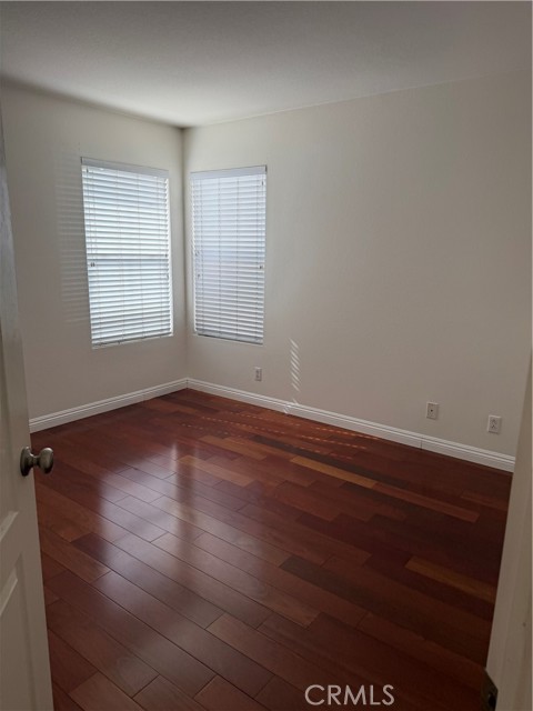 Image 10 of 15 For 6377 Stanford Court