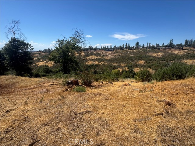 5595 Honey View, Paradise CA: https://media.crmls.org/medias/a37b4b3e-a081-4976-8364-6f1185b9bd51.jpg