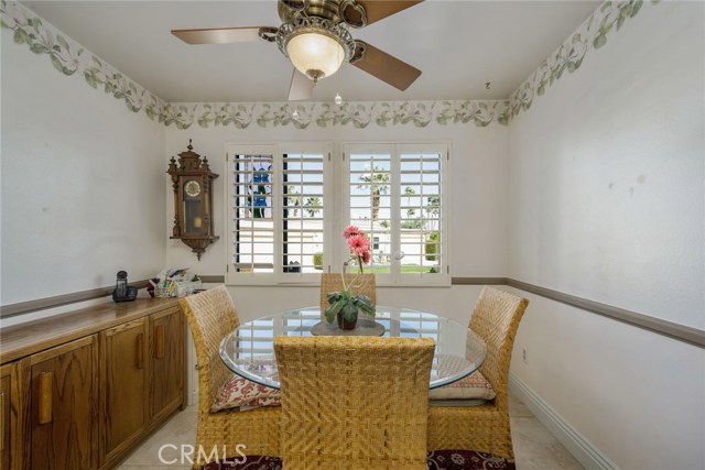 Image 17 for 74921   Chateau CIR